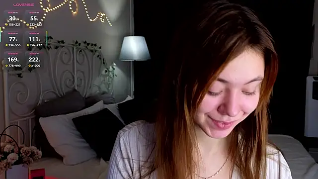 meow mellie online show from 10, 9, 2025