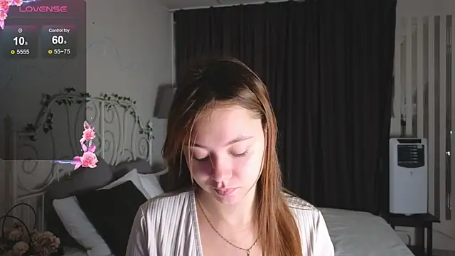 meow mellie online show from 11, 9, 2025