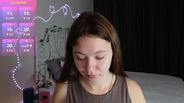 meow mellie online show from 24, 9, 2025