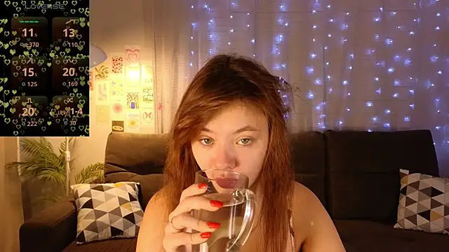 meow mellie online show from 25, 9, 2025