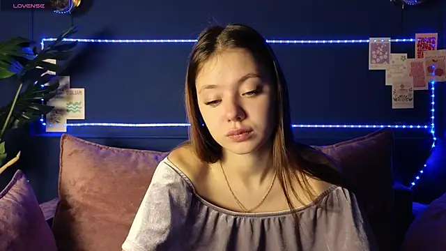 meow mellie online show from 12, 10, 2025