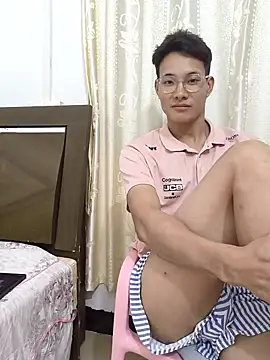 Snapshot of Dannyhobb chatting on 28, 2, 2025 Dannyhobb online show from 28, 2, 2025