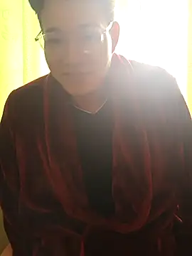 Snapshot of Dannyhobb chatting on 7, 3, 2025 Dannyhobb online show from 7, 3, 2025