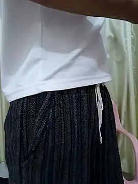 Snapshot of Dannyhobb chatting on 13, 3, 2025 Dannyhobb online show from 13, 3, 2025