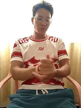 Snapshot of Dannyhobb chatting on 14, 3, 2025 Dannyhobb online show from 14, 3, 2025