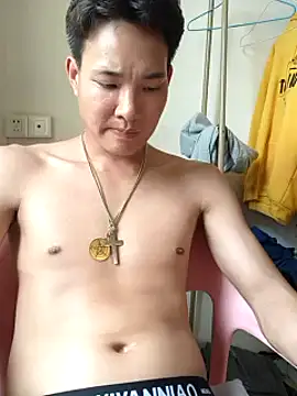 Snapshot of Dannyhobb chatting on 14, 3, 2025 Dannyhobb online show from 14, 3, 2025