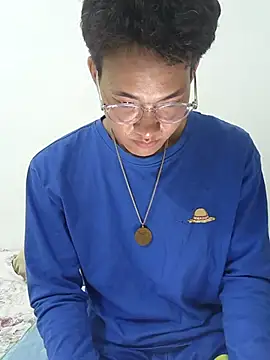 Snapshot of Dannyhobb chatting on 15, 3, 2025 Dannyhobb online show from 15, 3, 2025