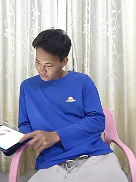 Snapshot of Dannyhobb chatting on 16, 3, 2025 Dannyhobb online show from 16, 3, 2025