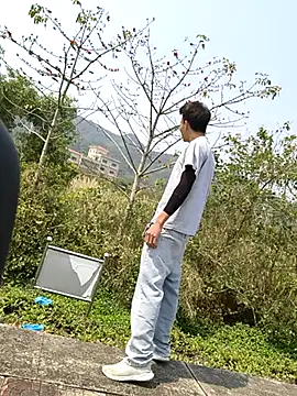 Snapshot of Dannyhobb chatting on 21, 3, 2025 Dannyhobb online show from 21, 3, 2025