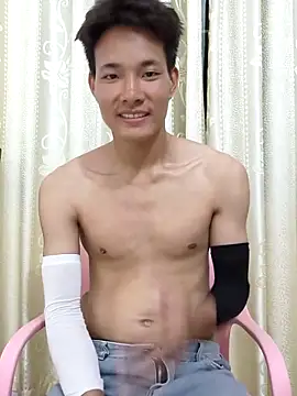 Snapshot of Dannyhobb chatting on 21, 3, 2025 Dannyhobb online show from 21, 3, 2025