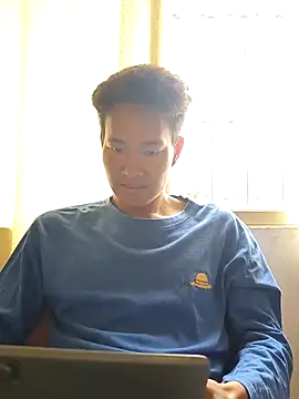 Snapshot of Dannyhobb chatting on 22, 3, 2025 Dannyhobb online show from 22, 3, 2025