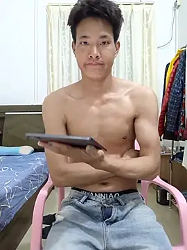 Snapshot of Dannyhobb chatting on 22, 3, 2025 Dannyhobb online show from 22, 3, 2025