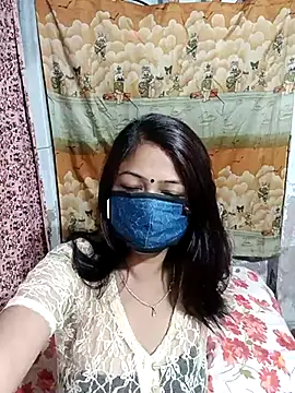 mens weakness online show from 19, 3, 2025