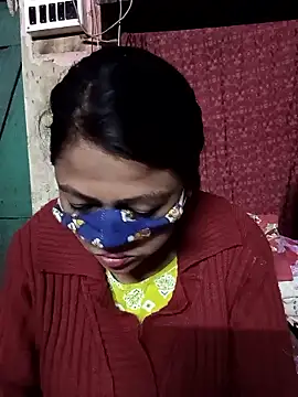 mens weakness online show from 10, 1, 2026