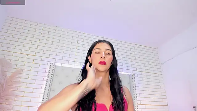 Emilly wilson  online show from 11, 1, 2026