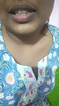 Snapshot of Noghtygirl chatting on 17, 3, 2025 Noghtygirl online show from 17, 3, 2025