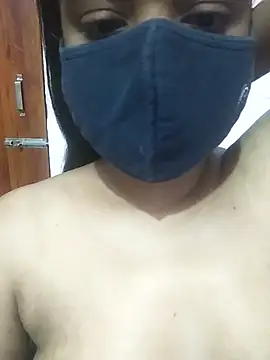 Snapshot of Noghtygirl chatting on 22, 3, 2025 Noghtygirl online show from 22, 3, 2025