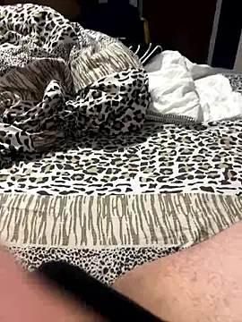 Mpampi online show from 18, 11, 2025