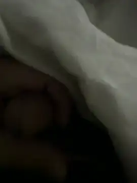 Mpampi online show from 14, 2, 2026