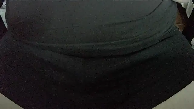 Mpampi online show from 6, 3, 2026