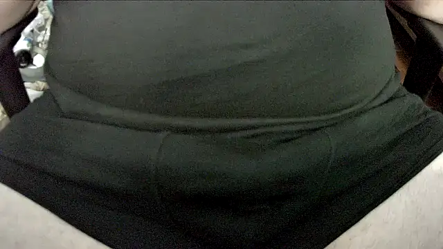 Mpampi online show from 11, 3, 2026