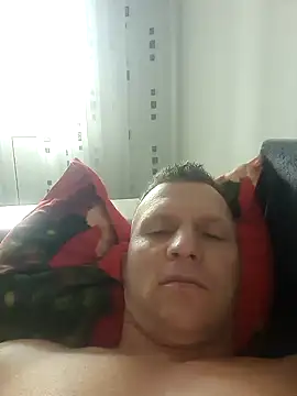 RomeoMalcolm online show from 23, 3, 2025