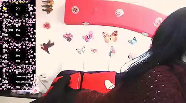 Alina eve online show from 22, 3, 2025