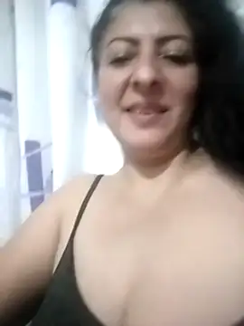 Snapshot of Alina_eve chatting on 11, 7, 2026 Alina eve online show from 11, 7, 2026