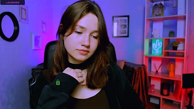 helli belli online show from 21, 3, 2025