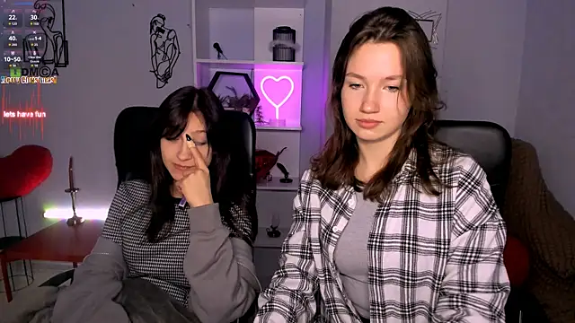 helli belli online show from 13, 1, 2026