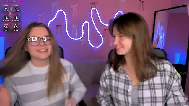 helli belli online show from 6, 3, 2026