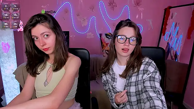 helli belli online show from 16, 6, 2026