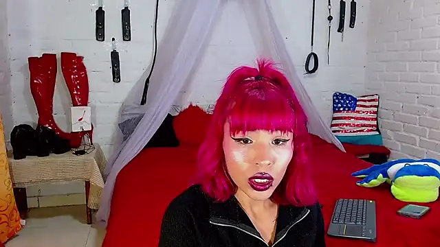 millygrey online show from 15, 9, 2025