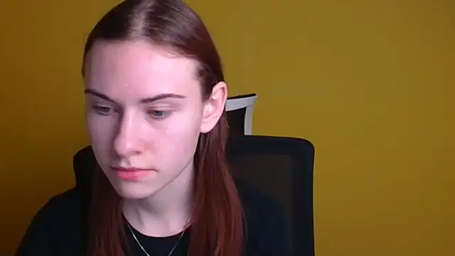 Fiona Night online show from 8, 3, 2025