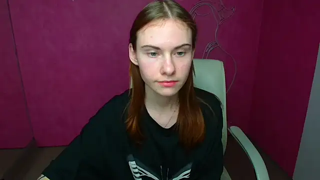 Fiona Night online show from 9, 3, 2025