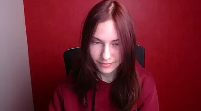 Fiona Night online show from 18, 3, 2025