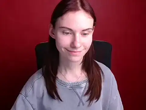 Fiona Night online show from 19, 3, 2025