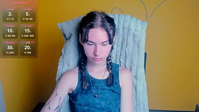 Fiona Night online show from 24, 6, 2026