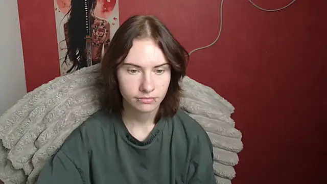 Fiona Night online show from 12, 7, 2026
