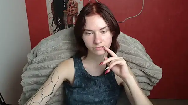 Fiona Night online show from 17, 7, 2026