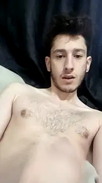 FitYoungChav online show from 27, 2, 2025
