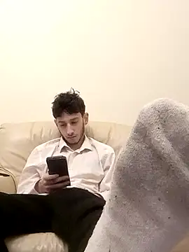 FitYoungChav online show from 2, 3, 2025