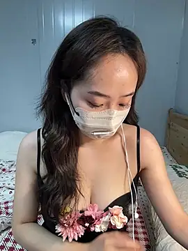 Snapshot of xiaoyusu-88 chatting on 20, 3, 2025 xiaoyusu-88 online show from 20, 3, 2025