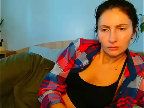 Irina9793 online show from 23, 10, 2025