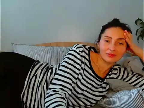 Irina9793 online show from 17, 3, 2026