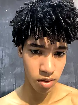 Thony444 online show from 10, 3, 2025