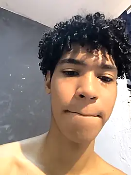 Thony444 online show from 14, 3, 2025