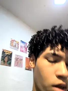 Thony444 online show from 15, 3, 2025