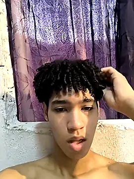 Thony444 online show from 17, 3, 2025