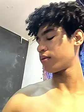 Thony444 online show from 21, 3, 2025